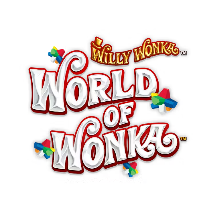World of wonka